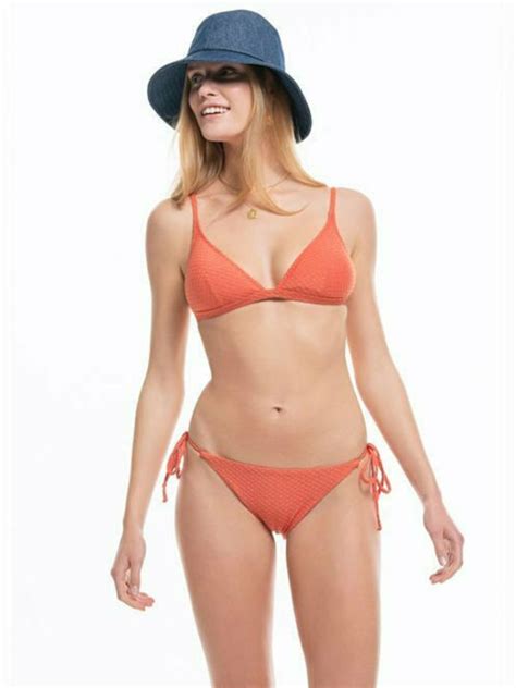 Pretty Me Antheia Bikini Pms A Skroutz Gr