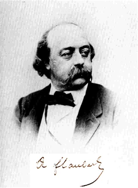 Gustave Flaubert Gustave Flaubert Favorite Authors Literature