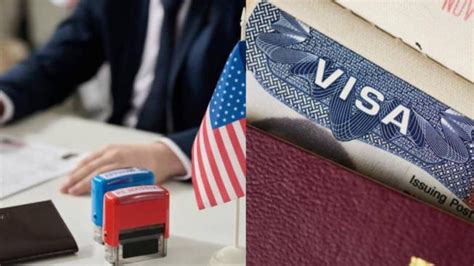 Cuánto tiempo puedo estar en Estados Unidos con la visa de turista