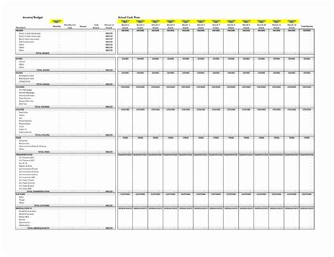 Self Employed Accounts Spreadsheet Free For Free Self Employed Bookkeeping Spreadsheet Sample