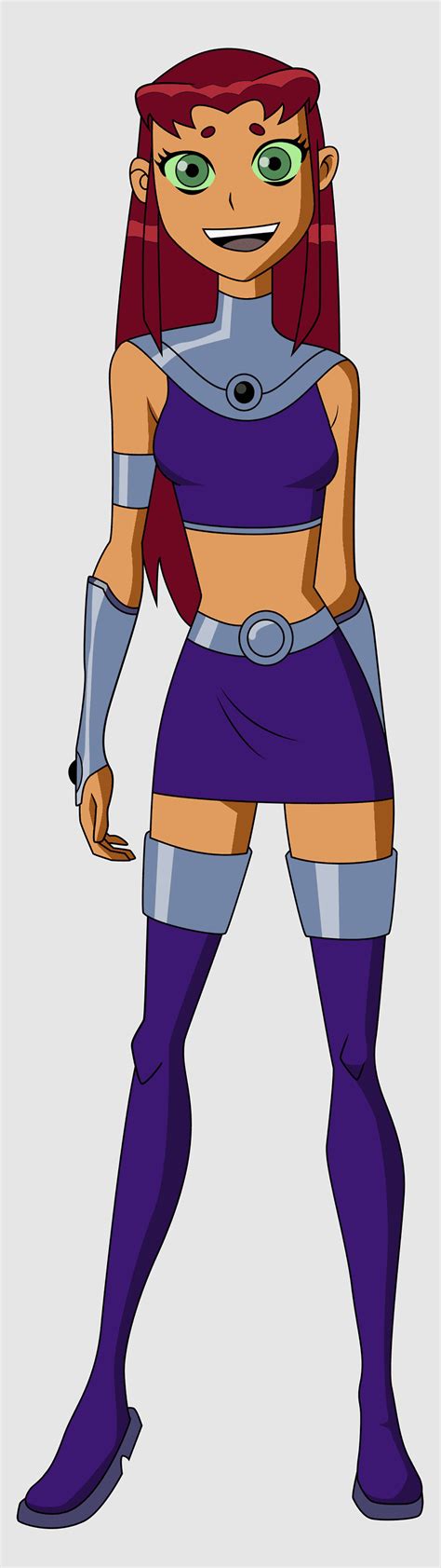 Tamaran, Blackfire, teen Titans Go, Nightwing, Starfire, Teen Titans, comic Book, superhero ...