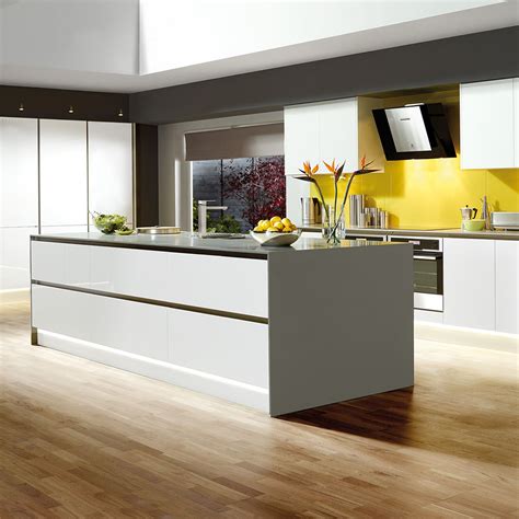 Kitchens | Kitchen Units |Magnet