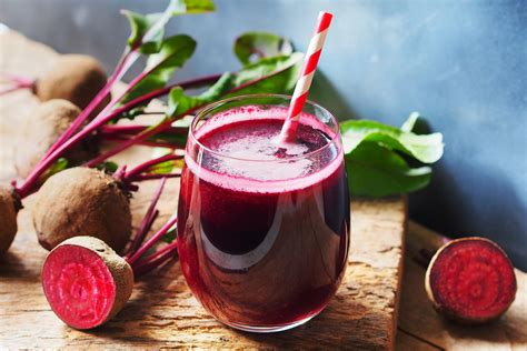 Does Beet Juice Help Improve Ed 4 Beet Root Benefits For Men Priority Men S Medical