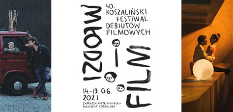 Pisf Filmy Konkursowe Festiwalu M Odzi I Film