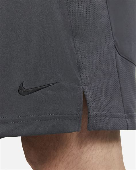 Nike Dri Fit Mens Training Shorts