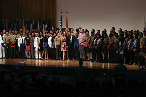 DVIDS - News - Group becomes US citizens during ceremony