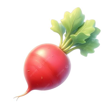Carrot Green Leaves, Rose, Beginning Teacher, Green PNG Transparent