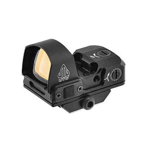 48 Best Ruger Mark Iv Sights 2022 After 201 Hours Of Research And Testing