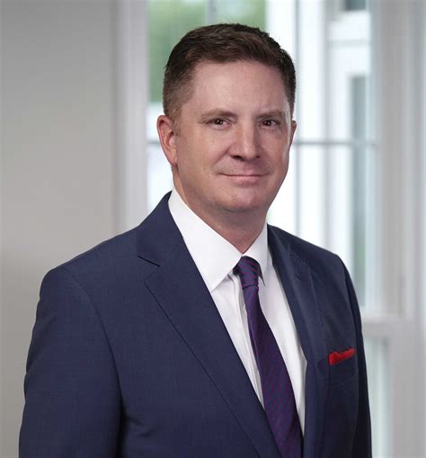 Maryland traffic tickets surge after new speed cameras go live 29