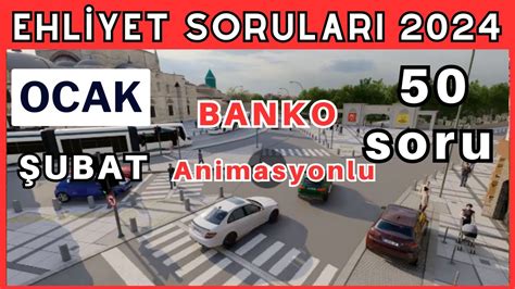 Ehl Yet Sinav Sorulari Ocak Ubat Ikmi Ehl Yet Sinav Sorulari