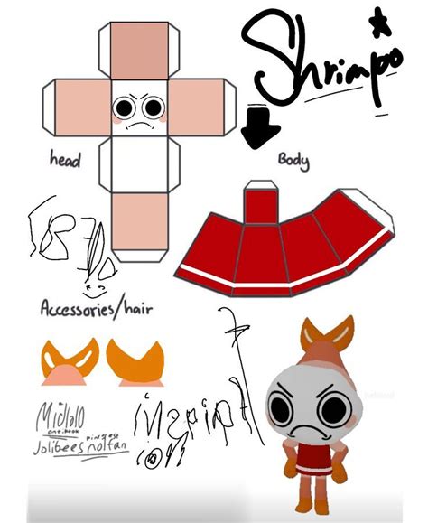 Pin by dandy s world shelly on Ваши пины in 2024 Paper doll