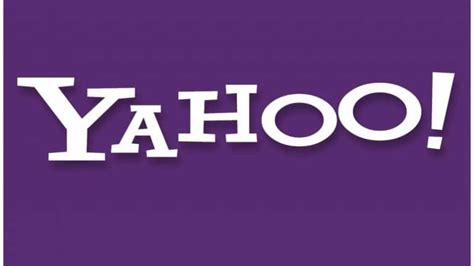 Aprenda Todo Lo Relacionado Con La Historia De Yahoo