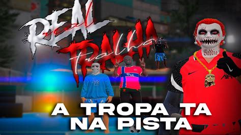 Live On Jogando Gta Rp Fish City E Kush Pvp E Fuga City Do