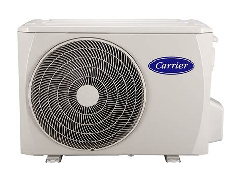 Carrier 42qhb070n8 70kw Wall Split Air Conditioner Brisbane Sydney Installation Cost Price