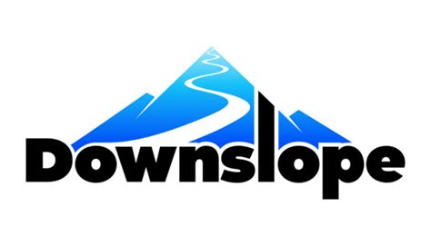 save   downslope  steam