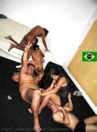 Amateur Crys Bukkake Brazil Porn Pictures XXX Photos Sex Images PICTOA