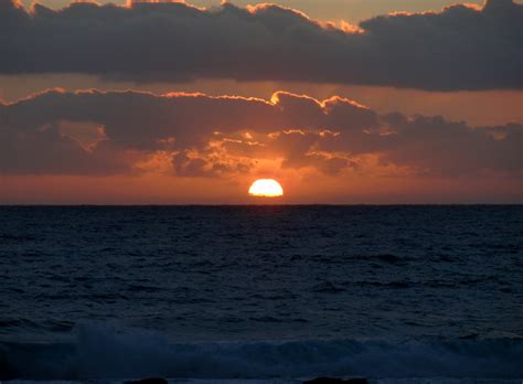 Gran Canaria Un Paisaje Por Descubrir Amanecer Barrio Marinero De