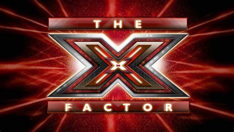 X Factor Recap Simon Cowell Paula Abdul Pick The Top 32 Reality Tv