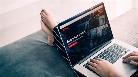 Youre More Likely To Fall For A Netflix Phishing Scam Than Ever Here