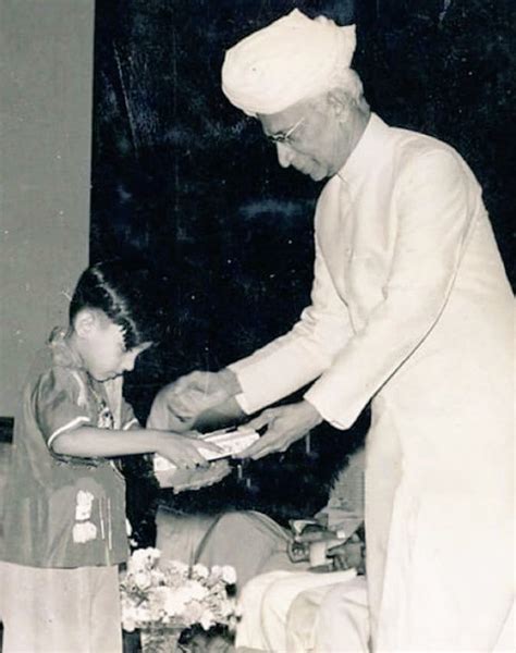 Karthik Dp On Twitter Year Old Ikamalhaasan Receiving Presidents