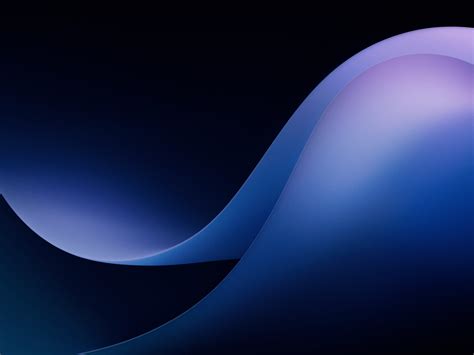 Surface Duo Wallpapers - Top Free Surface Duo Backgrounds - WallpaperAccess