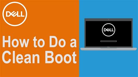 How To Perform A Clean Boot In Windows 10 Technoresult