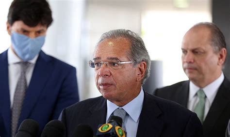 Para Desonerar Folha De Todos Os Setores Governo Quer Novo Imposto