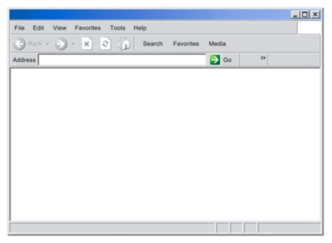 blank computer png transparent images   vector files