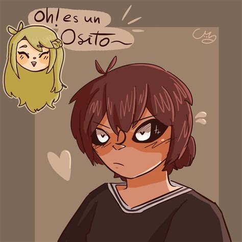 Chori Rt On Twitter Joy Oh Es Un Osito Fred Fnafhs