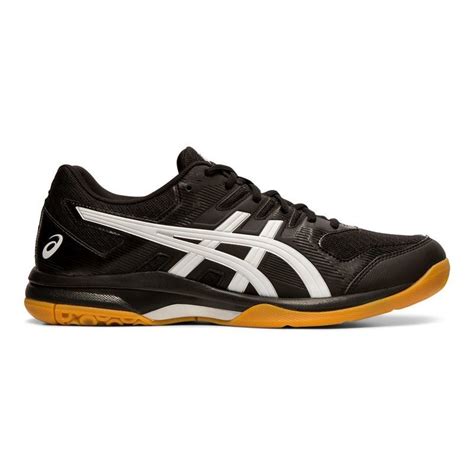 Asics Gel Rocket 9 Indoor Court Shoes - Squash Source