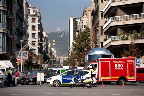 Ingresa En Prisión Un Hombre Por Atacar Con Una Roca A Cinco Personas