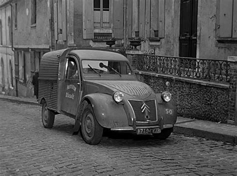 IMCDb org 1954 Citroën 2CV AU in Les diaboliques 1955