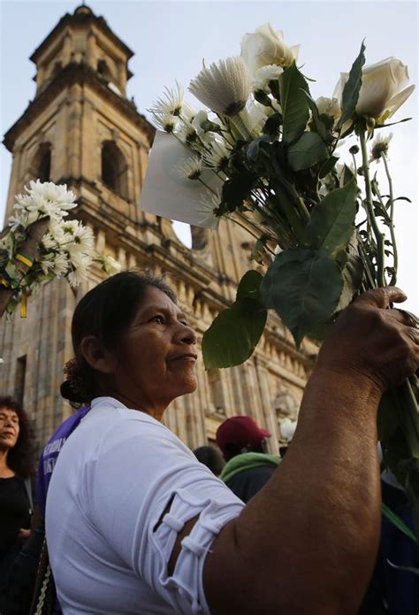 Justicia Transicional Y Pueblos Ind Genas En Am Rica Latina Lecciones