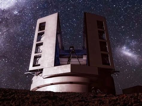 News from the Observatory | McDonald Observatory