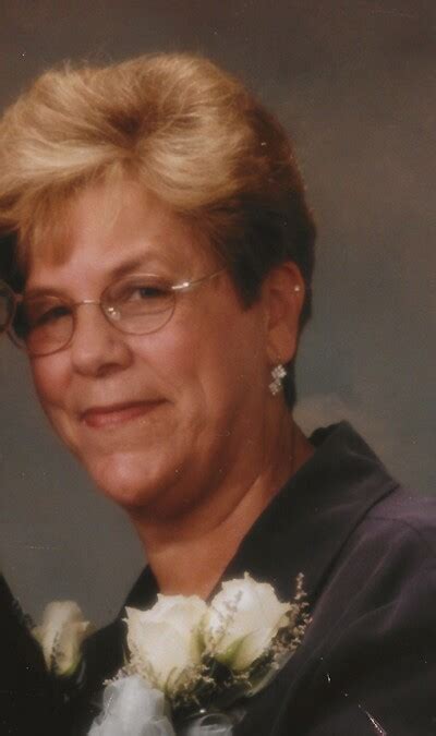 Obituary Doris L Peek Of Loogootee Indiana Blake Funeral Homes Inc