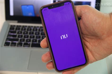 Nubank Fora Do Ar Hoje Usu Rios Relatam Problemas No Login Do App