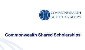 2019 Commonwealth Shared Scholarships At Newcastle University