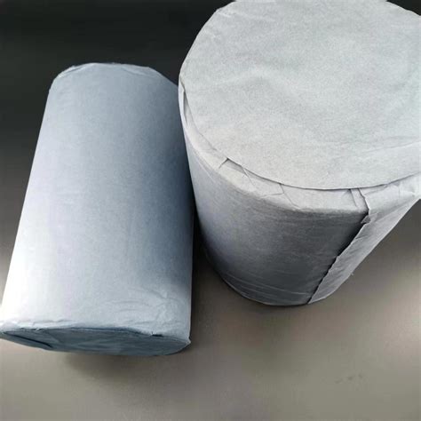 CE And ISO Approved Absorbent Cotton Gauze Roll 90cmx100yards China