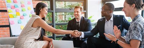 The Value Of Upskilling For Building Stronger Broker Client Relationships