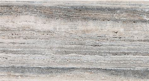 Silver Travertine Marble At Best Price In Bengaluru By Stone World Id