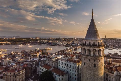 Istanbul Galata Tower E Ticket Hagia Sophia Walking Tour Getyourguide