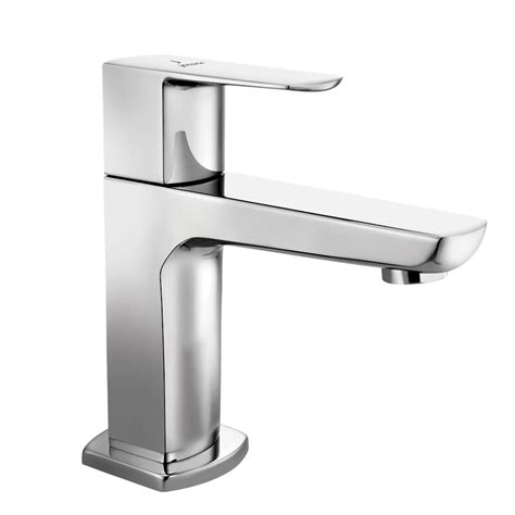 Basin Tap 1 2 Inch Jaquar Global