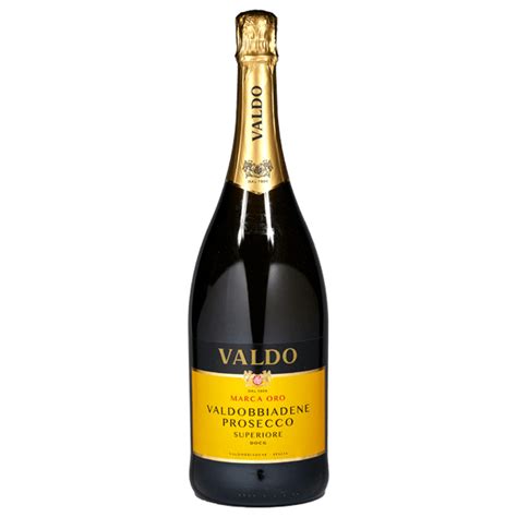 Valdo Prosecco Marca Oro