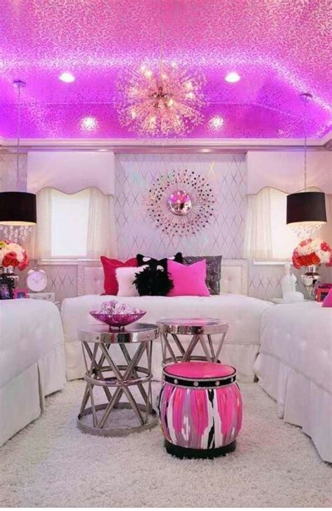 Couture Carrie Architectural Inspiration Predilection For Pink