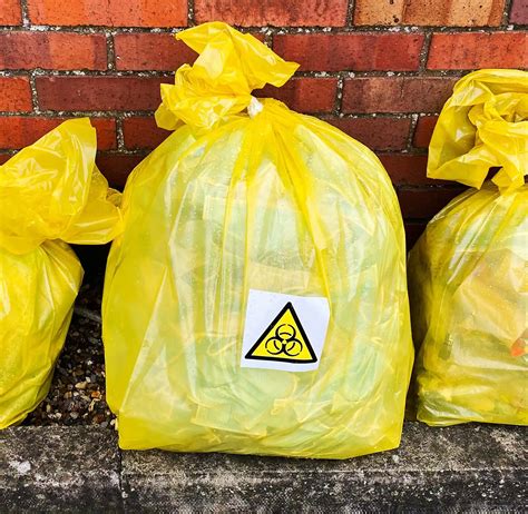 home hazardous waste disposal