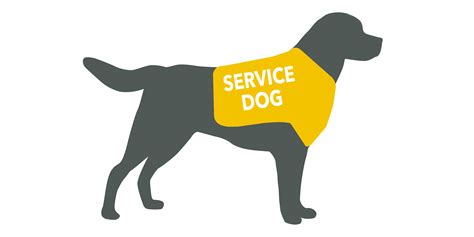 Service & Assistance Animals - Students - Disability Support Services