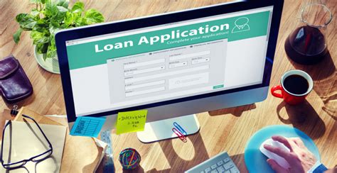 Significant of Online loan Application | Advantages of Personal Loan