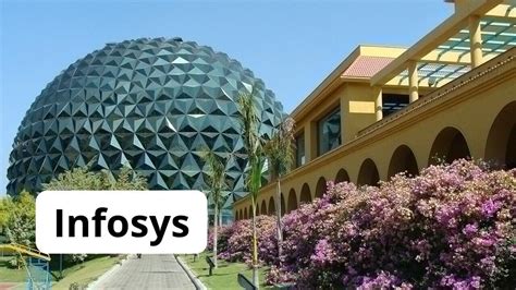 Infosys Careers 2024 Hiring For System Engineer Apply Now