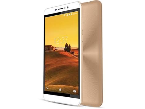 Intex Aqua Prime 4G Price In India Specifications 25th November