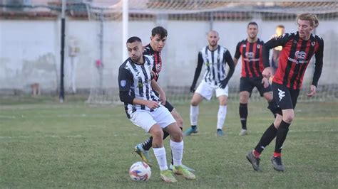 CALCIO I Due Record Del Fanfulla Sport